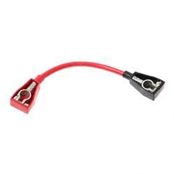 Picture of Cable- Battery Jumper 2aw