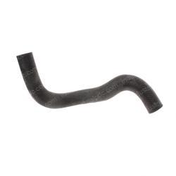 Picture of Hose - Low Pressure