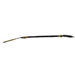 Picture of Cable - Hand Brake