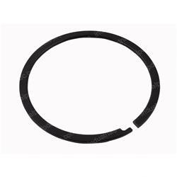 Picture of Ring - Lock 1o"