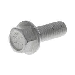 Picture of Screw-Hhf-1/2-13x1.5-8-Zag