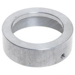 Picture of Gland Cap 2.75 Bore