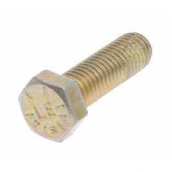 Picture of Bolt