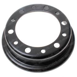 Picture of Wheel Rim (a/Out)