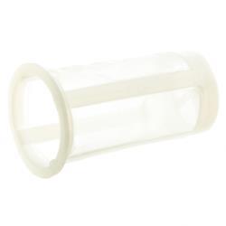 Picture of Strainer, Fuel Tank