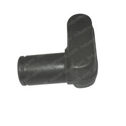 Picture of Anchor Chain Fi