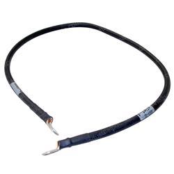 Picture of Cable Assembly (m1 - 4 to S1 )