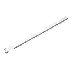 Picture of Weldment-Cable Tracktray-S45xc