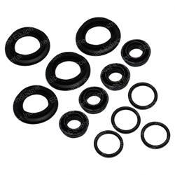  005910739181 CYLINDER KIT - WHEEL