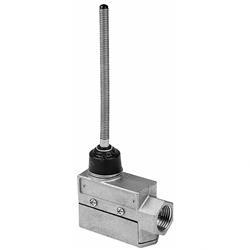 Picture of Switch - Back-Up Alarm