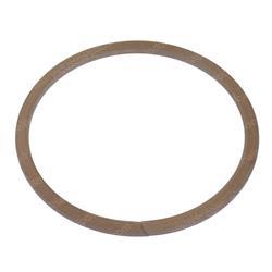 Picture of Ring Back-Up