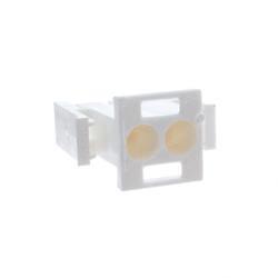 Picture of Connector - Male