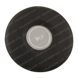 Picture of Button - Horn