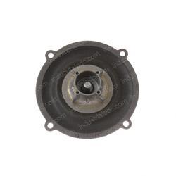 Picture of Repair Kit - Valve