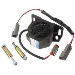 Picture of Bt Ng Back-Up Beeper Assembly