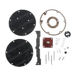 Picture of Repair Kit