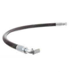 Picture of Hose Assembly