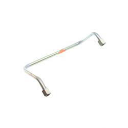 Picture of Tube Assembly