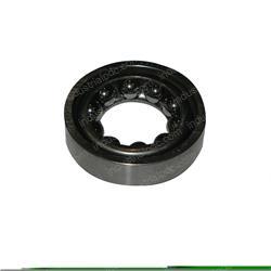 Picture of Bearing - Ball Caged With Race