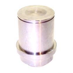 Picture of Shaft-Mast Wheel