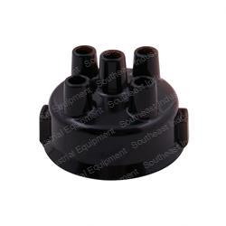 ALLIS CHALMERS/TUSK AC70225733 CAP - DISTRIBUTOR