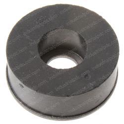Picture of Gasket