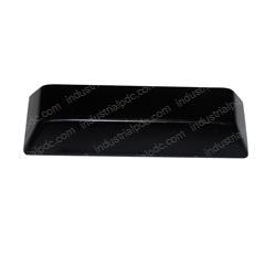 Picture of Handle - Hood