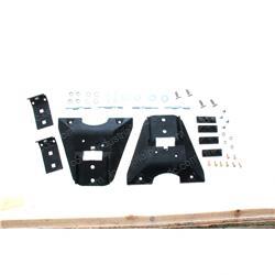 Picture of Universal Perm. Mntg. Kit