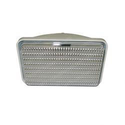 Picture of Light - Operator Compartment