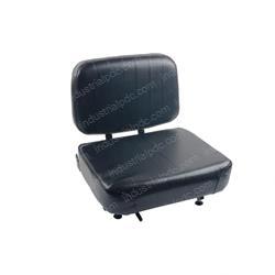 Picture of Seat - Vinyl