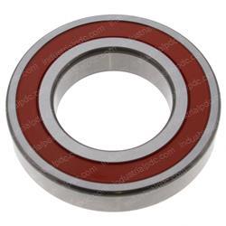 Picture of Bearing