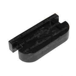 Picture of Pad - Wear