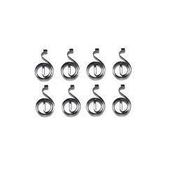 Picture of Spring Kit