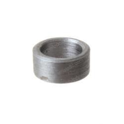 Picture of Bushing