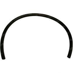 Picture of Hose - Radiator