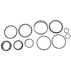 Picture of Seal Kit - Outrigger Cylinder