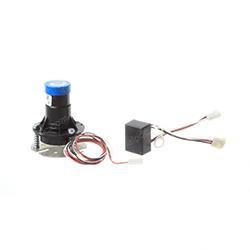 Picture of Sensor Tip 36v 1.53.5-Deg