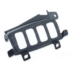 Picture of Cover - Protection