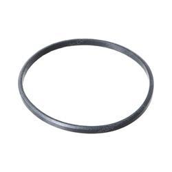 Picture of Piston Ring - Main Pump