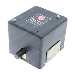 Picture of Accelerator - Reman