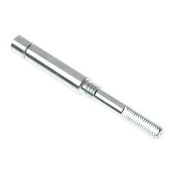Picture of Pinion Shaft Kx-1050 1051