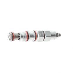 Picture of Valve Holding Counterbalance