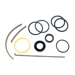 Picture of Seal Reach Ds Kit