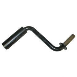 Picture of Hand Brake Rh
