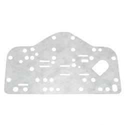 Picture of Gasket - Separator Plate
