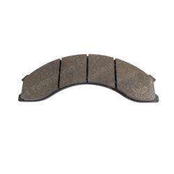 800175756 BRAKE-PAD