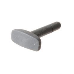 Picture of Handle Latch