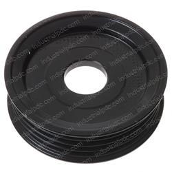 Picture of Pulley- a