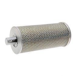 Picture of Hydraulic Filter-Return
