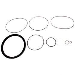 Picture of Seal Kit Fairfld Hub W/Brakes